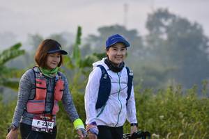 BIB: 284
                            <button type="button" onclick="openModal(6915816)" class="btn btn-primary btn-sm float-right btn-popup" data-toggle="modal" data-target=".modal-high-quality">
                        <i class="fas fa-shopping-cart"></i> Add to Cart
                    </button>
                                            <button type="button" onclick="isThisMe(6915816, true)" class="btn btn-success btn-sm float-right btn-popup btn-isme hidden" data-toggle="tooltip" data-placement="bottom" title="นี่คือรูปของคุณใช่ไหม คลิกที่นี่เพื่อเอาเข้าอัลบั้ม">
                        <i class="fas fa-plus"></i> Add to album
                    </button>
                    <button type="button" onclick="isThisMe(6915816, false)" class="btn btn-warning btn-sm float-right btn-popup btn-isnotme hidden">
                        <i class="fas fa-ban"></i> Remove from album
                    </button>